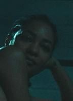 Celebrity: Natasha Marc