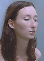 Celebrity: Anna Cordell