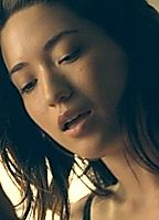 Celebrity: Reina Hardesty