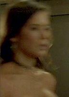 Celebrity: Shawn Nicole Draper