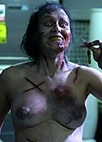 Celebrity: Kristy Kennedy