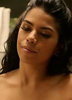 Celebrity: Elizabeth Ruíz