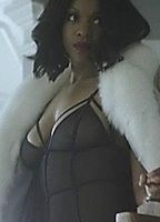 Celebrity: Michelle Mitchenor