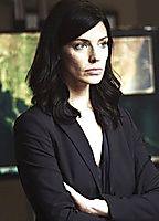 Celebrity: Kelsey Siepser