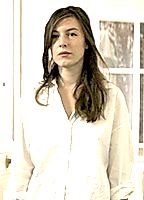 Louise Chevillotte