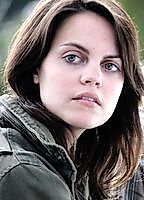 Celebrity: Kelsey Ledgin