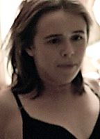 Celebrity: Acacia Brinley Clark