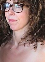 Celebrity: Lisa Ebersole