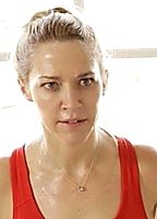 Celebrity: Stephanie Sanditz