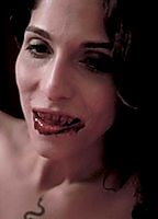 Celebrity: Pooya Mohseni