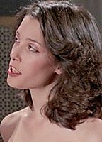 Celebrity: Lynn Stevens