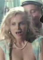 Celebrity: Larisa Polonsky