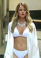 Celebrity: Chelsea Gilson