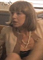 Celebrity: Carola Gijsbers van Wijk