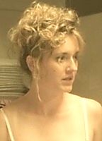 Celebrity: Rebeka Poláková