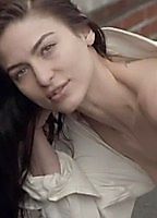 Celebrity: Christina Ionno