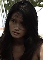 Celebrity: Janine Tugonon