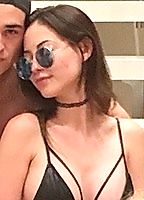 Celebrity: Megan Medellin