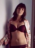 Celebrity: Jenna Upton