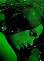 Celebrity: Aline Stevens