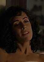 Celebrity: Hanna Pálos