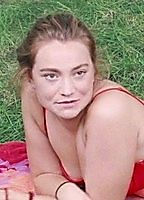 Celebrity: Jessie Pinnick