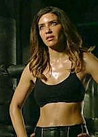 Celebrity: Juliana Harkavy