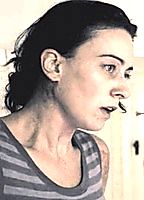Celebrity: Libby Munro