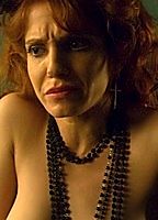 Celebrity: Gwen Hollander