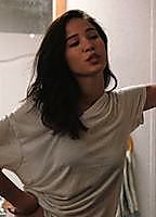Celebrity: Kelsey Asbille