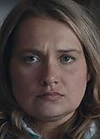 Celebrity: Merritt Wever