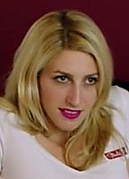 Celebrity: Karley Sciortino