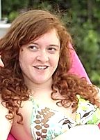 Celebrity: Grace Melon