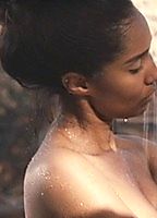 Celebrity: Tiffany Perry