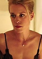 Celebrity: Emmeli Stjärnfeldt
