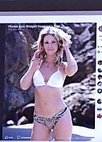 Celebrity: Lauren Plaxco