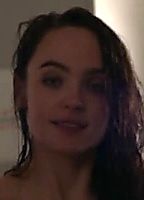 Celebrity: Stevie Lynn Jones