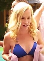 Celebrity: Angela Kinsey