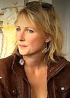 Celebrity: Marie Denys