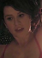 Celebrity: Adriana Da Fonseca