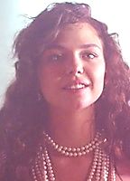 Celebrity: Taisiya Vilkova