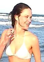 Celebrity: Kristin Jess Rodin