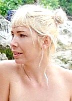 Celebrity: Carley Wolf