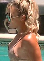 Celebrity: Teddi Jo Mellencamp