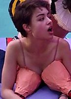 Celebrity: Mical Klip