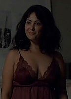 Celebrity: Yasmine Akram