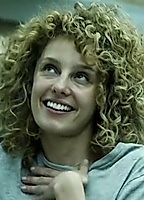 Celebrity: Esther Acebo