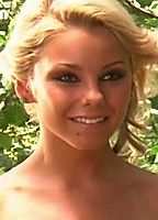 Celebrity: Corrie Loftin