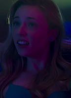 Celebrity: Sarah Mezzanotte