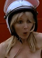 Celebrity: Nina West